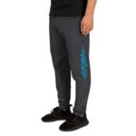 Unisex Joggers - Image 26
