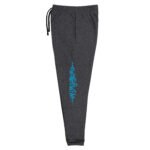 Unisex Joggers - Image 3
