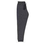 Unisex Joggers - Image 19