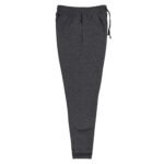 Unisex Joggers - Image 7