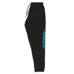 Unisex Joggers - Image 22