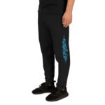 Unisex Joggers - Image 27