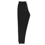 Unisex Joggers - Image 18