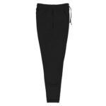 Unisex Joggers - Image 6