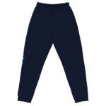 Unisex Joggers - Image 13