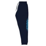 Unisex Joggers - Image 21