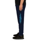 Unisex Joggers - Image 28