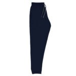 Unisex Joggers - Image 17