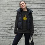 Unisex Long Sleeve Tee - Image 33