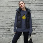 Unisex Long Sleeve Tee - Image 35