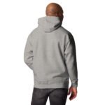 Unisex Premium Hoodie | Cotton - Image 14