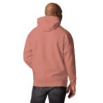 Unisex Premium Hoodie | Cotton - Image 10