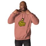 Unisex Premium Hoodie | Cotton - Image 9