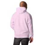 Unisex Premium Hoodie | Cotton - Image 18