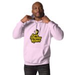 Unisex Premium Hoodie | Cotton - Image 17
