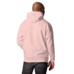 Unisex Premium Hoodie | Cotton - Image 16
