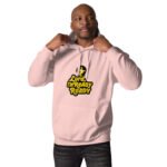 Unisex Premium Hoodie | Cotton - Image 15