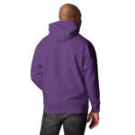 Unisex Premium Hoodie | Cotton - Image 8