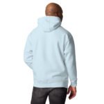 Unisex Premium Hoodie | Cotton - Image 20