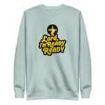 Unisex Premium Sweatshirt - Image 14