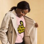Unisex Premium Sweatshirt - Image 10
