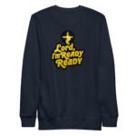 Unisex Premium Sweatshirt - Image 15