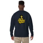 Unisex Premium Sweatshirt - Image 8