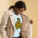 Unisex Premium Sweatshirt - Image 9