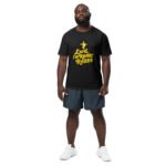 Unisex sports jersey - Image 21