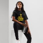 Unisex sports jersey - Image 36