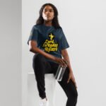 Unisex sports jersey - Image 35