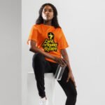 Unisex sports jersey - Image 34