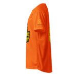 Unisex sports jersey - Image 16