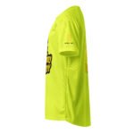 Unisex sports jersey - Image 20