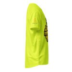 Unisex sports jersey - Image 17