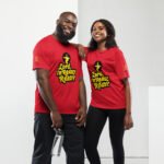 Unisex sports jersey - Image 38