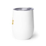 Wine tumbler - Image 2