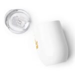 Wine tumbler - Image 4