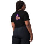 Women’s crop top - Image 21
