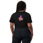 Women’s crop top - Image 11