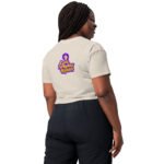 Women’s crop top - Image 26