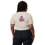Women’s crop top - Image 16