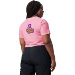 Women’s crop top - Image 24