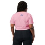 Women’s crop top - Image 32