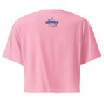 Women’s crop top - Image 14