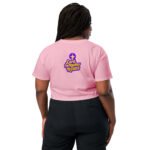 Women’s crop top - Image 14
