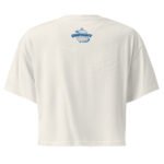 Women’s crop top - Image 19