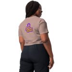 Women’s crop top - Image 23
