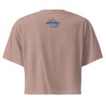 Women’s crop top - Image 13