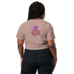 Women’s crop top - Image 13
